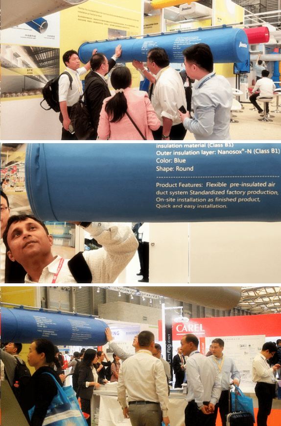 2019 CRH EXHIBTION.jpg